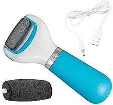 Foot Scrubber USB(ST-101)