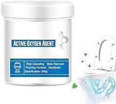 Toiletpipe Dredging Oxygent Agent(Buy1 Get1) (PB-101)