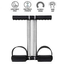 Tummy Trimmer (ST-101)