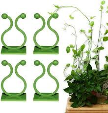 Plant Clip Wall Hook 30 pcs (ST-101)