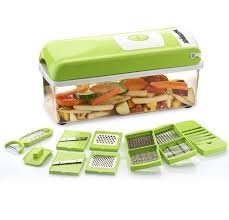 12 In 1 Nicer Dicer(ST-101)