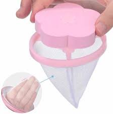 Washing Machine Lint Catcher (ST-101)