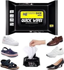Shoe Wipes(ST-101)