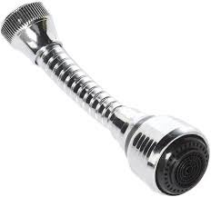 Turbo Flex Faucet(ST-101)