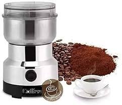 Nima co ee grinder(ST-101)