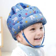 Baby Head Protector(ST-101)