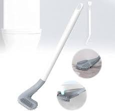 Golf L Shape Toilet Cleaner(ST-101)