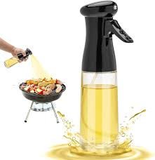 Olive Oil Spray Bottle(ST-101)