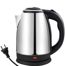 Scarlett electric kettle(ST-101)