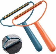 Reusable Lint Remover(ST-101)