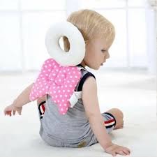Baby Head Protector(ST-101)