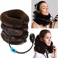 Tractor Pillow Massager(ST-101)
