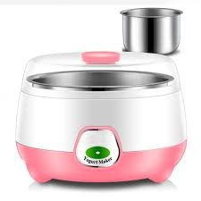 Yogurt Maker(ST-101)