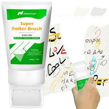 Wall Paint Repair Roller(ST-101)