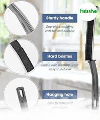 Gap Cleaning Brush(ST-101)
