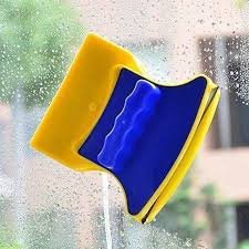 Magnetic Window Glass Cleaner(ST-101)
