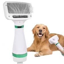 Pet Grooming Dryer(ST-101)