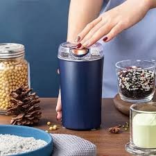 Electric Grinder(ST-101)