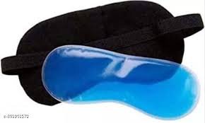 Eye Gel Mask(ST-101)