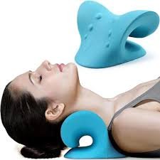 Neck Traction(ST-101)