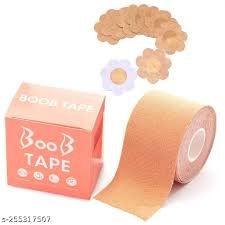 BoobTape(ST-101)