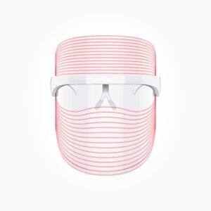 LED Facial Mask(ST-102)