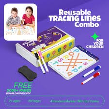 reusable tracing line combo(ST-101)