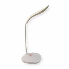 Rechargeable LED TouchOn(ST-101)