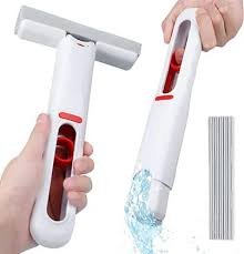 Portable Mini Mop(ST-101)