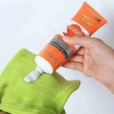 Wall Stain Remover(ST-101)