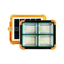 SOLAR PORTABLE LIGHT(ST-102)