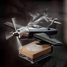 Airplane Air Freshener(ST-102)