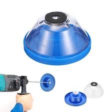 Drill Dust Cover(ST-102)