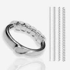 Ring Sizer Adjuster(ST-102)