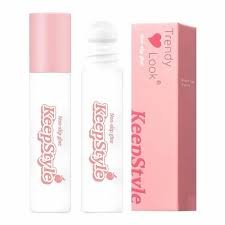 BODY GLUE(ST-102)