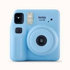 2 in 1 Instant Camera(ST-102)