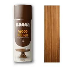 furniture polish spray(ST-102)