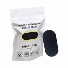 30 PCS Mouth Tape(ST-102)