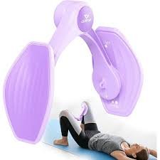 Thigh Master(ST-102)