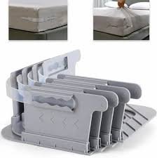 Bedsheet Holder(ST-102)