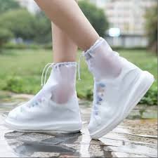 Rain Boot Cover(ST-102)