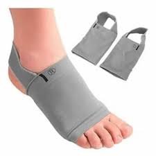 NEW ARCH SUPPORT(ST-102)