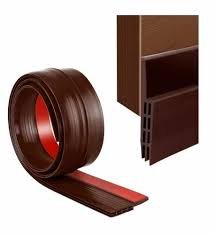 AIR GAP SEALING TAPE(ST-102)