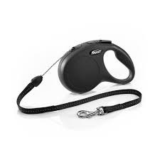 Dog Leash(ST-102)