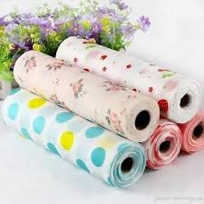KITCHEN MAT 45*300 CM(ST-102)