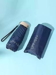 MINI POCKET UMBRELLA(ST-102)