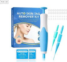 Auto Skin Tag Remover Kit(ST-102)