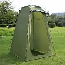 Privacy Tent(ST-102)