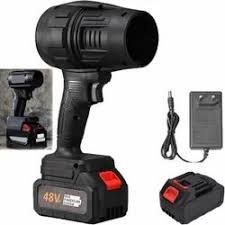 portable air blower jet Car Dryer(ST-102)