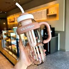 ICE CREAM BOTTLE 1300ML(ST-102)